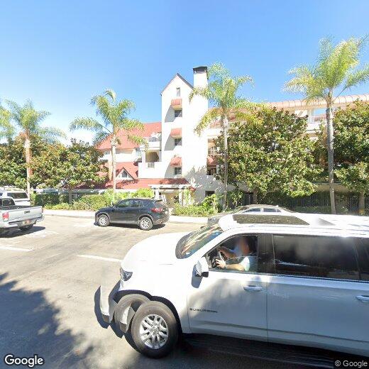 Primary Photo - 1101 1st St