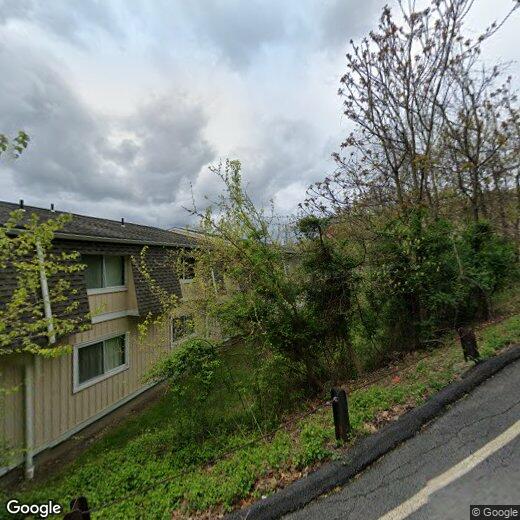 18 Pavilion Ridge Way, Suffern, NY 10901 House Rental in Suffern, NY