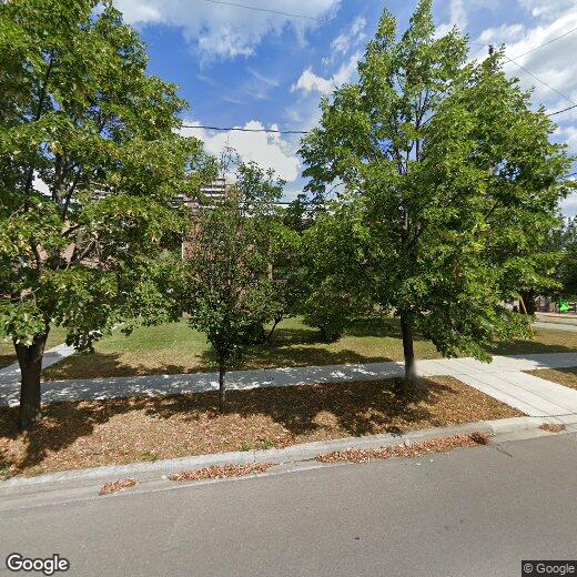 Primary Photo - LARGE and BRIGHT ONE BEDROOM for only $160...