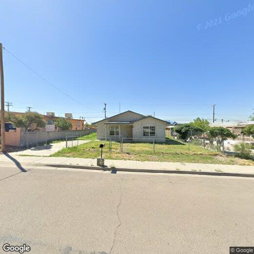 Primary Photo - 1706 Banker Rd