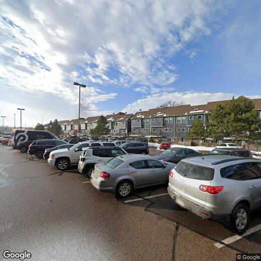 Primary Photo - 7600 Lyndale Ave S