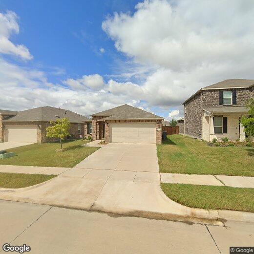 Primary Photo - 1129 Vernon Dr