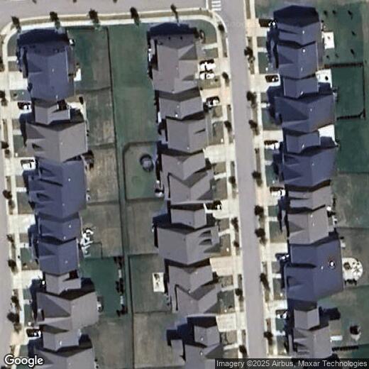 Primary Photo - 637 Beamon Dr