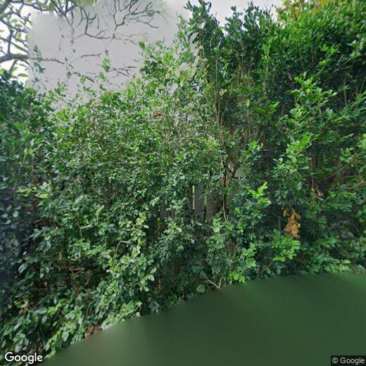 59165165 Ke Nui Rd, Haleiwa, HI 96712 House Rental in Haleiwa, HI