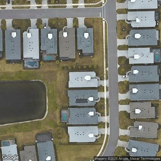 Primary Photo - 677 Landshark Blvd