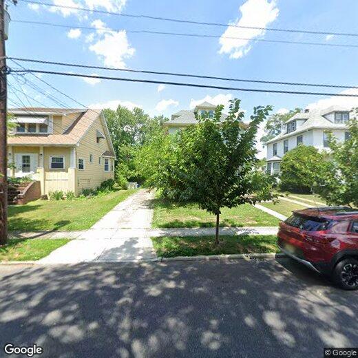 621 Eldridge Ave, Collingswood, NJ 08107 Townhome Rentals in