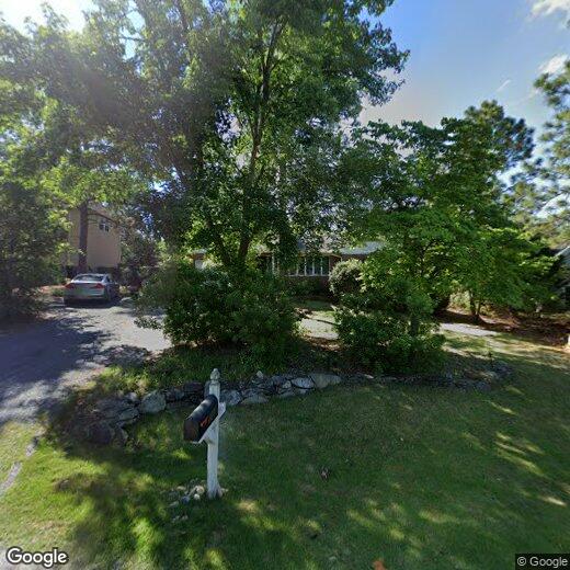 Primary Photo - 100 New Bedford Cir