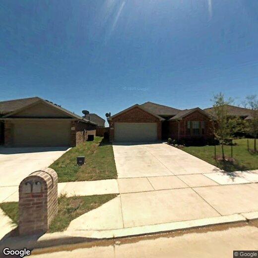 Primary Photo - 1432 Castlegar Ln