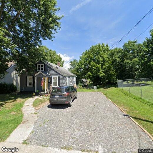Primary Photo - 1720 Dunklin St