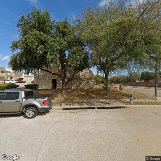 2313 Trellis Pl, Richardson, TX 75081 Condo for Rent in Richardson