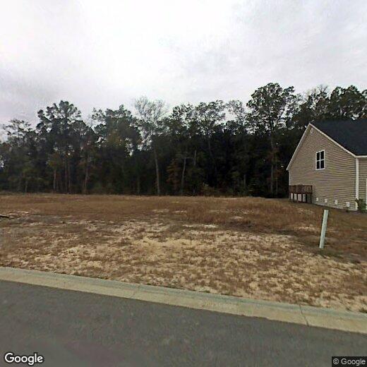 9 Cockle Shell Rd, Savannah, GA 31419 House Rental in Savannah, GA