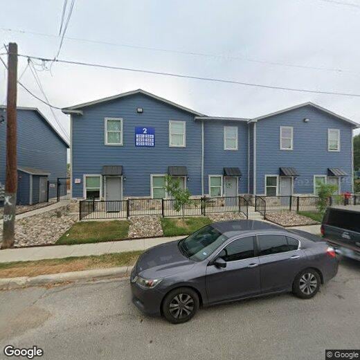 Primary Photo - 143 Lucas St