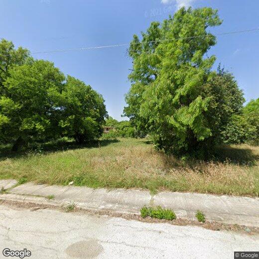 143 Lucas St, San Antonio, TX 78209 Townhouse for Rent in San Antonio