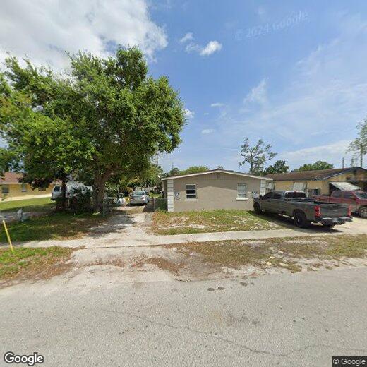 Primary Photo - 412 Fleming Ave