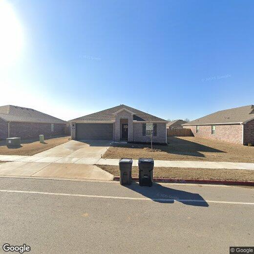 904 Sonoma St, Rogers, AR 72758 House for Rent in Rogers, AR