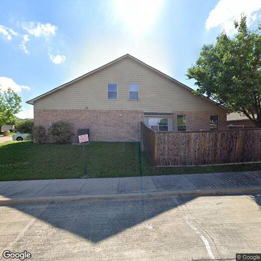 2800 Gooseberry Dr, Plano, TX 75074 House for Rent in Plano, TX