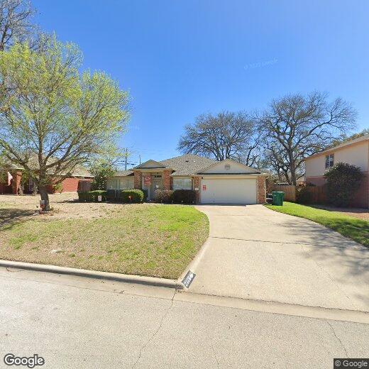 Foto principal - 2115 Wickiup Trail