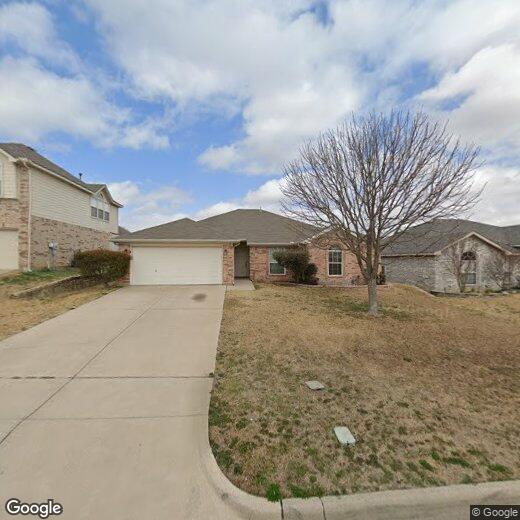 Primary Photo - 2 Wrexgate Ct