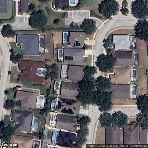 Primary Photo - 136 Henley Cir