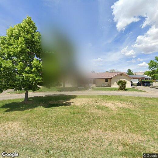 2916 E 7/8 Rd, Grand Junction, CO 81504 House Rental in Grand Junction, CO