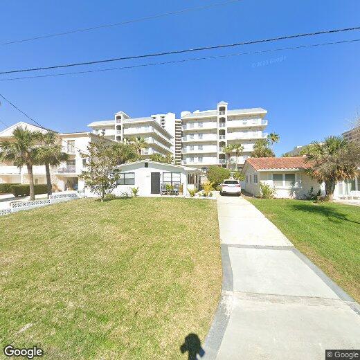 3757 Cardinal Blvd, Daytona Beach, FL 32118 House Rental in Daytona