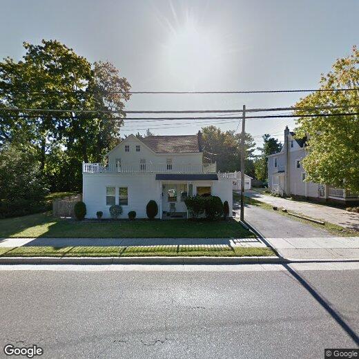 Primary Photo - 1926 Shore Rd