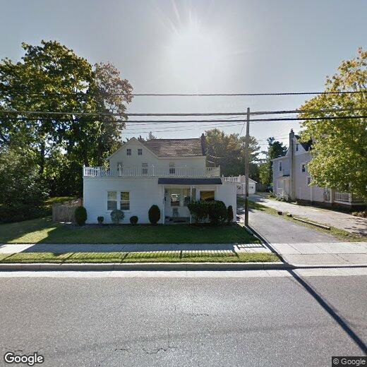 1926 Shore Rd, Linwood, NJ 08221 Room for Rent in Linwood, NJ