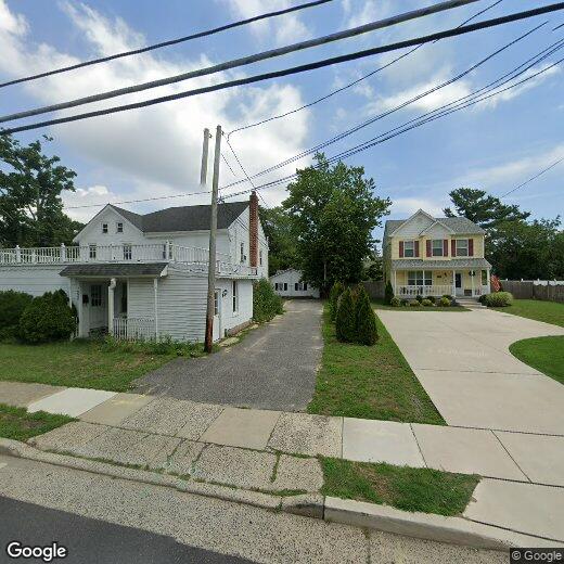 1926 Shore Rd, Linwood, NJ 08221 Room for Rent in Linwood, NJ