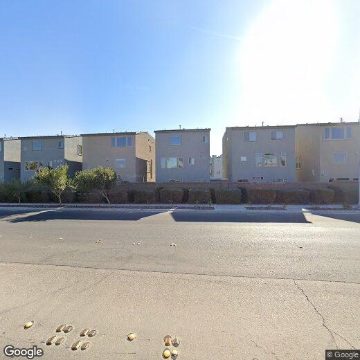 Primary Photo - 8040 Carpenter Creek Ave