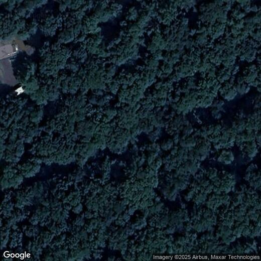 Primary Photo - 2740 Stoney Creek Rd