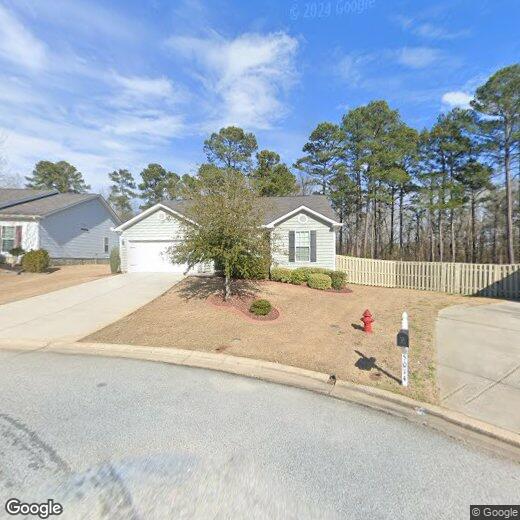 Foto principal - 5012 Sunderlund Ct
