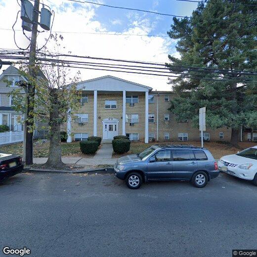 Foto principal - 212 Westfield Ave