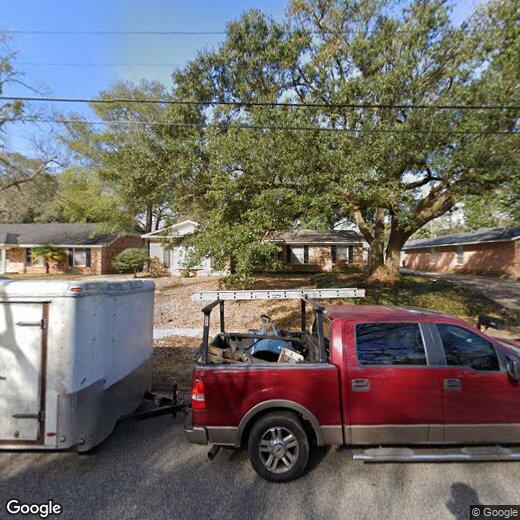 Primary Photo - 2350 Lantern Ln W