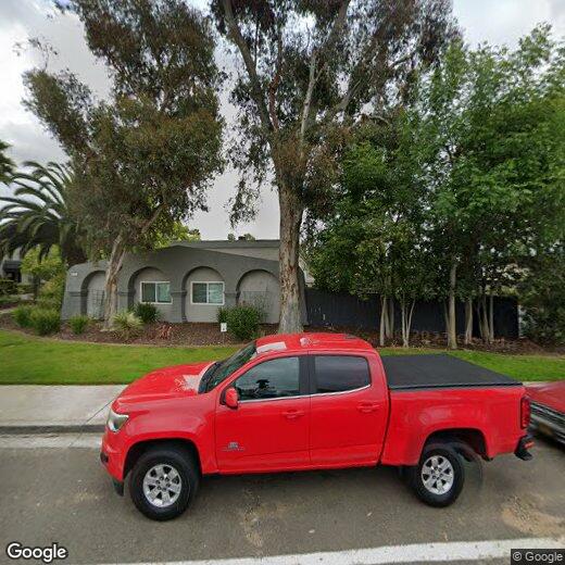 Primary Photo - 1260 Borden Rd