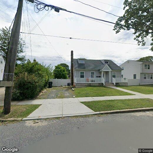 3 Berger Ave, Oakhurst, NJ 07755 House for Rent in Oakhurst, NJ