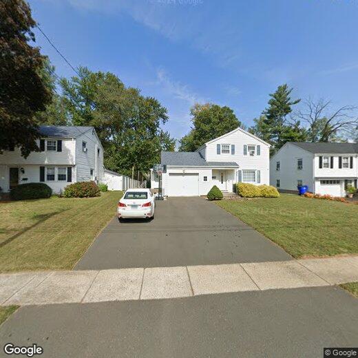 Primary Photo - 121 Shadow Ln