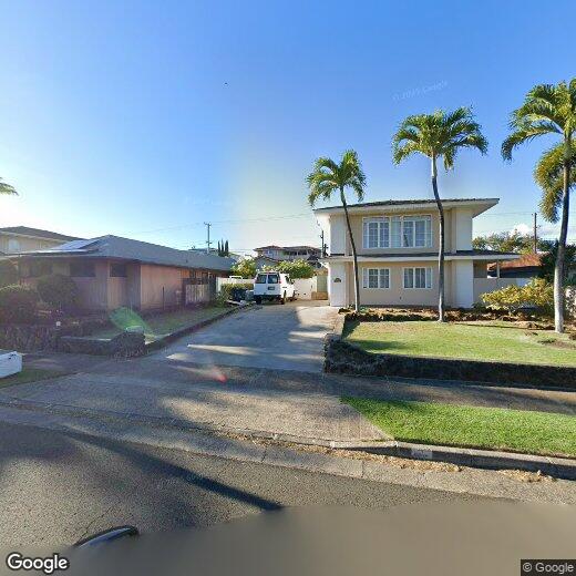 4442 Kilauea Ave, Honolulu, HI 96816 House for Rent in Honolulu, HI