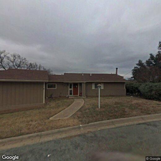 Foto principal - Charming Corner Lot Home for Rent