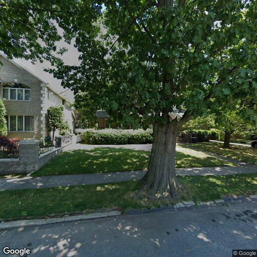 718282 Parsons Blvd Unit 706, NewYorkCity, NY 11365 Apartment for