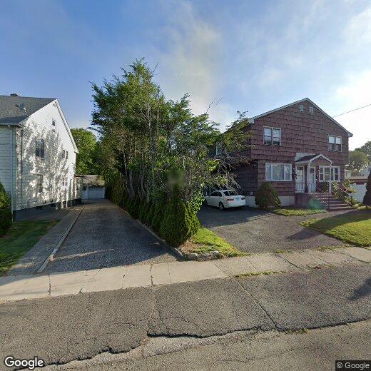 Primary Photo - 122 Canaan Rd