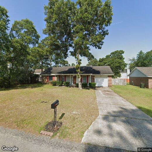 Primary Photo - 7313 Pebblebrook Dr