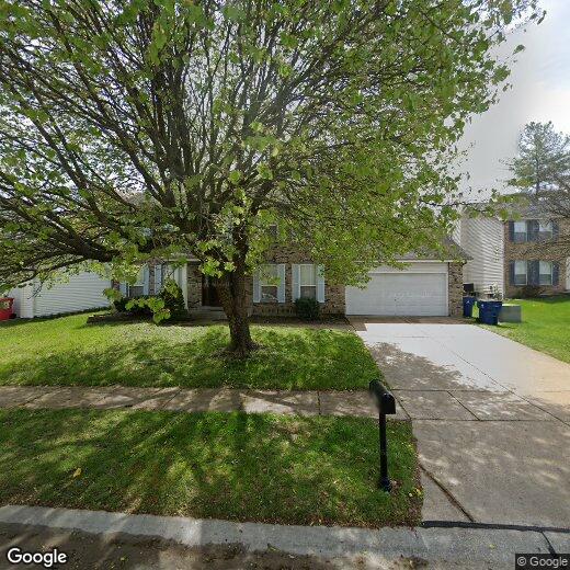 Primary Photo - 2422 Bluejay Way Ct