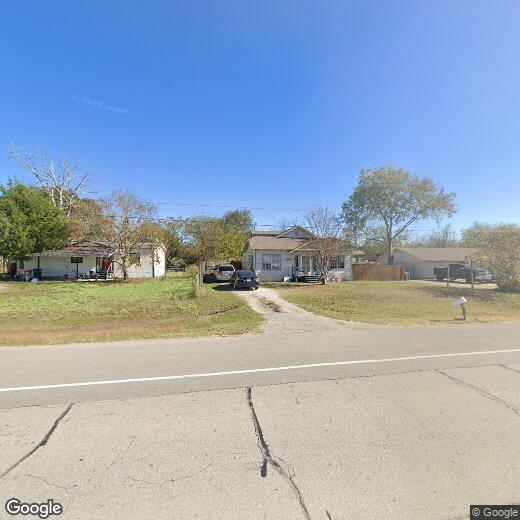 Foto principal - 1322 N Powell Pkwy