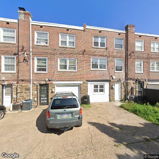 Primary Photo - 7516 Woodcrest Ave