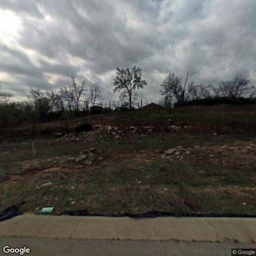 Primary Photo - 18509 E 20th St Ct S