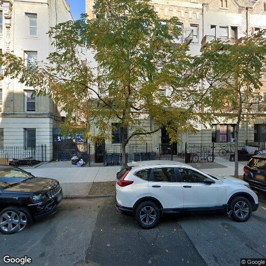 Primary Photo - Furnished room/NOT APARTMENT