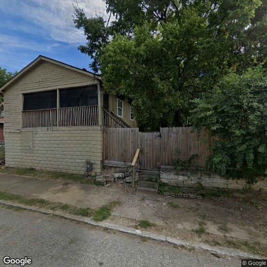 Primary Photo - GRY - 871