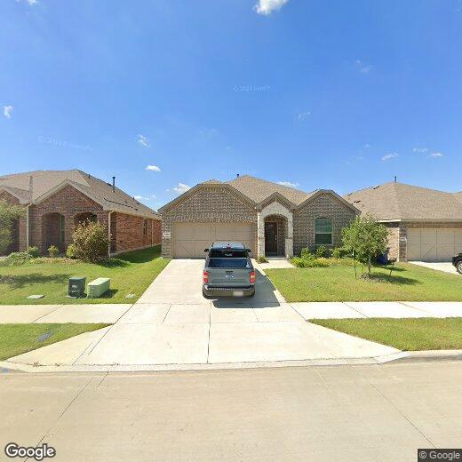 4619 Cleves Ave, Aubrey, TX 76227 House Rental in Aubrey, TX