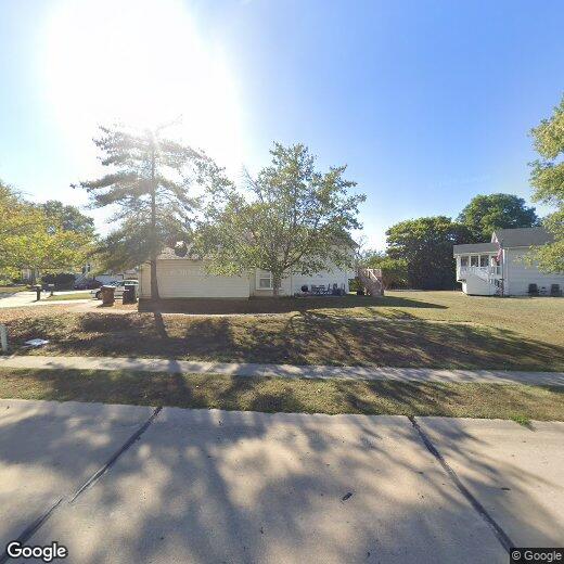 1429 Brittany Cv, Cottleville, MO 63304 House Rental in Cottleville