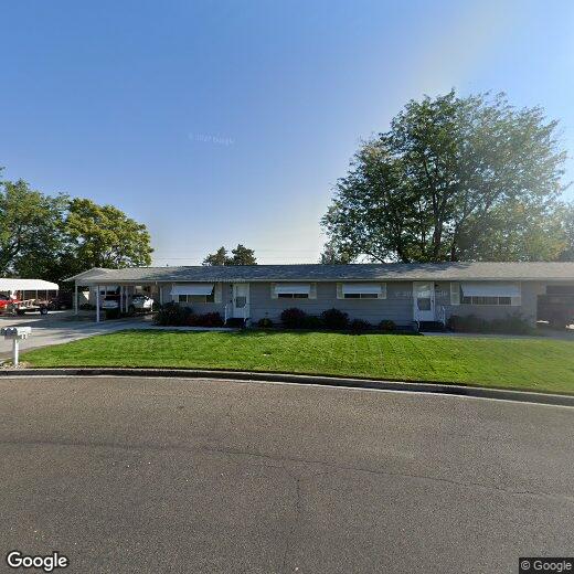 Foto principal - 1214-1216 SW 11th St